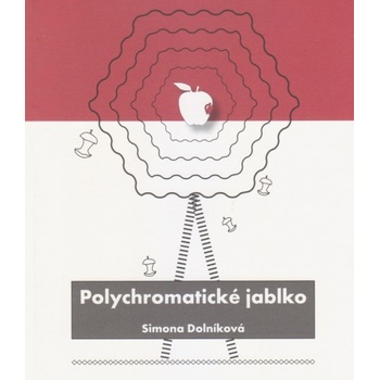 Polychromatické jablko