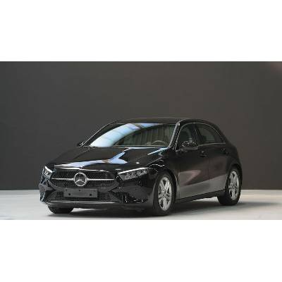 Mercedes-Benz A 200 d 110 kW