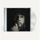 Combs Luke: Way I Am CD