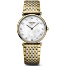 Longines L4.512.2.87.7