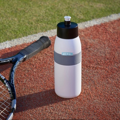 Mepal Ellipse 500 ml