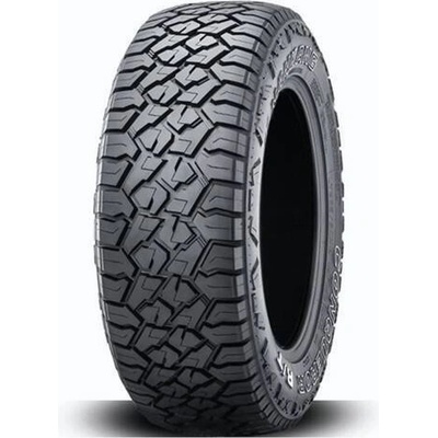 NANKANG CONQUEROR R/T 265/75 R16 112Q