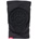 Shadow INVISA-LITE