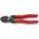 Knipex 7101160S