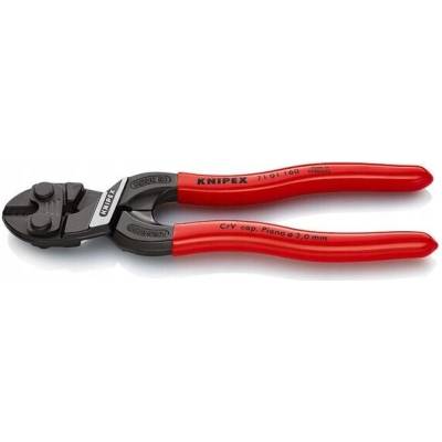 Knipex 7101160S