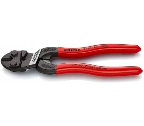 Knipex 7101160S
