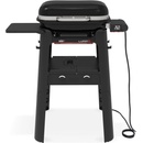 Weber Lumin Smart Compact Stand