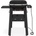 Weber Lumin Smart Compact Stand