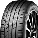 Osobné pneumatiky Kumho Solus HS51 195/55 R16 87V