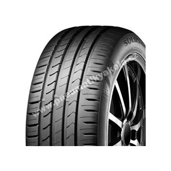 Kumho Solus HS51 205/50 R16 87V