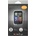 Sentio Screen Protectors for Samsung Star III Duos 2-in-1