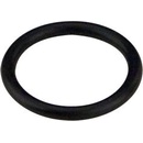 MICROMATIC Těsnění O kroužek bajonet