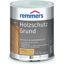 Remmers HSG 5 l Bezfarebná