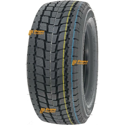 Petlas Full Grip PT925 195/75 R16 107/105R