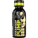 Anabolizéry a NO doplnky Kevin Levrone Shaaboom Pump 120 ml