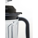 G21 Smoothie Vitality NPSMV25 2,5l