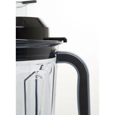 G21 Smoothie Vitality NPSMV25 2,5l
