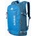 ALPINUS Градска раница Alpinus Peyto 22 l blue/petrol