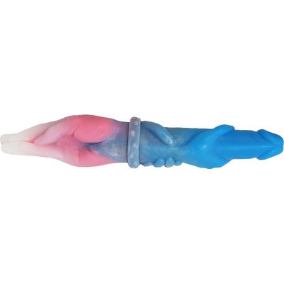 Faak Triple Hand 33 x 5,5 cm