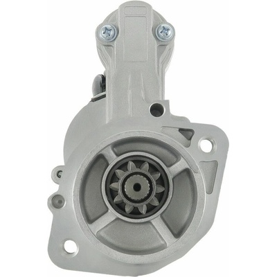 Štartér AS-PL AS S3062