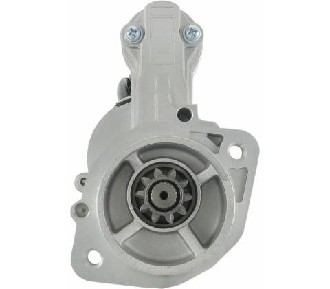 Štartér AS-PL AS S3062