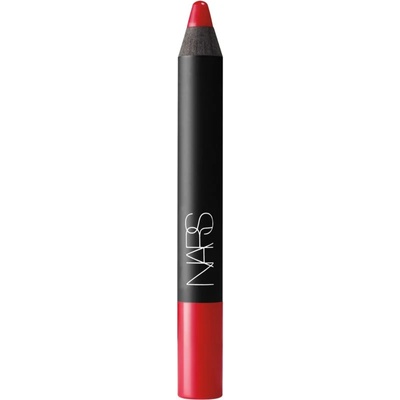 Nars Velvet Matte Lip Pencil молив за устни цвят DRAGON GIRL 2, 4 гр