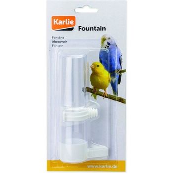 Karlie Pítko 15 x 3,5 cm