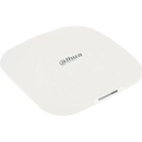 Dahua ART-ARC3000H-03-W2(868)