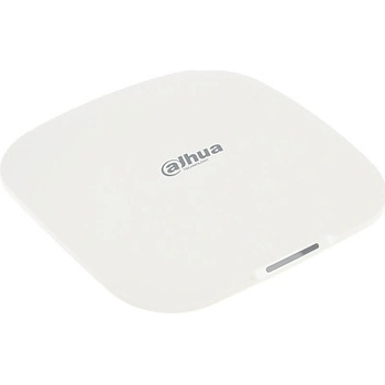 Dahua ART-ARC3000H-03-W2(868)