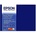 Epson Standard Proofing Paper S045005 C13S045005, 205 г/м2, A3+, 100 бр. , полумат, бял, фотографска хартия (C13S045005)