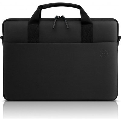 Pouzdro Dell Ecoloop Pro CV5623