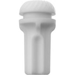 SVAKOM Sam Neo Sleeve (P26745)