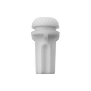 SVAKOM Sam Neo Sleeve (P26745)