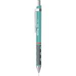 rOtring Tikky III 0, 5 мм морски син екран за налягане NRR2189064 (NRR2189064)