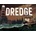 Dredge