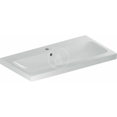 Geberit iCon 501.836.00.2