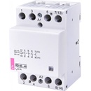 ETI RD 40-40-230V