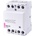 ETI RD 40-40-230V