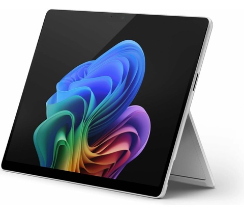 Microsoft Surface Pro 11 EP2-20146