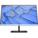 HP 24f