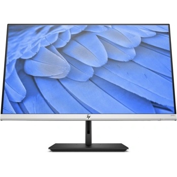 HP 24f