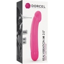 Dorcel Real Vibration M 2.0