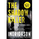 The Shadow Killer