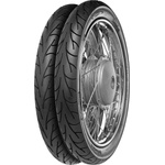 Continental ContiGo! 110/90-18 61H Мотоциклетни гуми