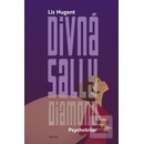 Divná Sally Diamond