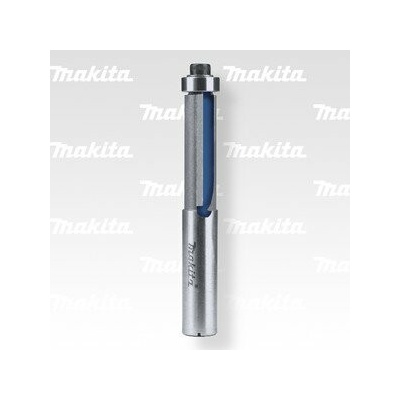 Makita P-78994 - Fréza do dřeva zarovnávací pr. 12.7, stopka 12 mm