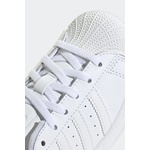 adidas Originals Детски маратонки SUPERSTAR II - answear - 123,02 лв