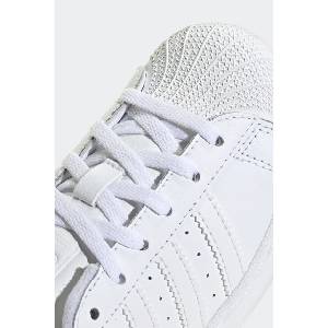 adidas Originals Детски маратонки SUPERSTAR II (JH9982)