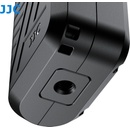 JJC EAB-W1