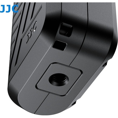 JJC EAB-W1